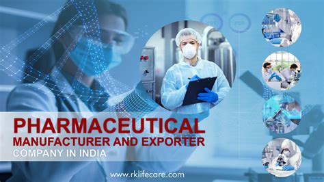 pharmaceutical companies near me hiring.